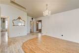 6040 Monte Cristo Way - Photo 29