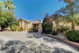 6040 Monte Cristo Way - Photo 3