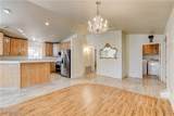 6040 Monte Cristo Way - Photo 30