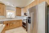 6040 Monte Cristo Way - Photo 32