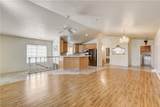 6040 Monte Cristo Way - Photo 33