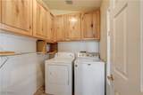 6040 Monte Cristo Way - Photo 34