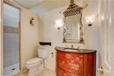 6040 Monte Cristo Way - Photo 35