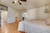 6040 Monte Cristo Way - Photo 37