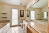 6040 Monte Cristo Way - Photo 38
