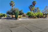 6040 Monte Cristo Way - Photo 4