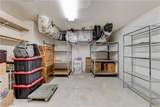 6040 Monte Cristo Way - Photo 43