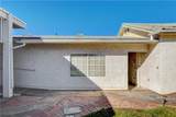 6040 Monte Cristo Way - Photo 44