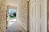 6040 Monte Cristo Way - Photo 45