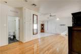 6040 Monte Cristo Way - Photo 46