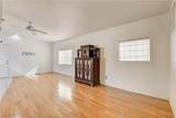 6040 Monte Cristo Way - Photo 47