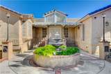 6040 Monte Cristo Way - Photo 5