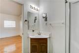 6040 Monte Cristo Way - Photo 50