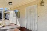 6040 Monte Cristo Way - Photo 52