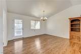 6040 Monte Cristo Way - Photo 54