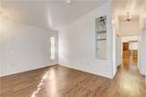 6040 Monte Cristo Way - Photo 57