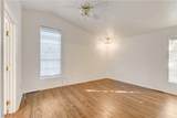 6040 Monte Cristo Way - Photo 58