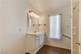 6040 Monte Cristo Way - Photo 62