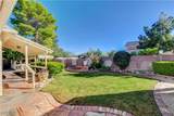 6040 Monte Cristo Way - Photo 63