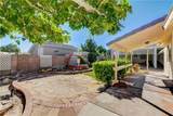 6040 Monte Cristo Way - Photo 64