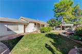 6040 Monte Cristo Way - Photo 65