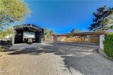 6040 Monte Cristo Way - Photo 67