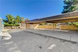6040 Monte Cristo Way - Photo 68