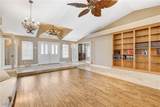 6040 Monte Cristo Way - Photo 7