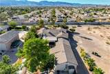 6040 Monte Cristo Way - Photo 71