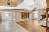 6040 Monte Cristo Way - Photo 8