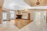 6040 Monte Cristo Way - Photo 9