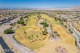 949 Via Stellato St. Street - Photo 68