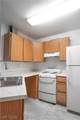 510 Elm Drive - Photo 10