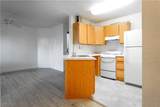 510 Elm Drive - Photo 11