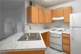 510 Elm Drive - Photo 12