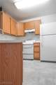 510 Elm Drive - Photo 13