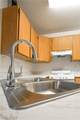 510 Elm Drive - Photo 14