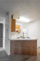 510 Elm Drive - Photo 15