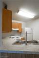 510 Elm Drive - Photo 16