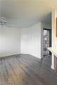510 Elm Drive - Photo 17