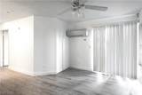 510 Elm Drive - Photo 18