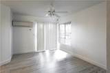 510 Elm Drive - Photo 19