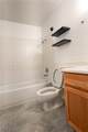 510 Elm Drive - Photo 20