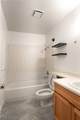 510 Elm Drive - Photo 21