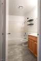 510 Elm Drive - Photo 22