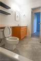 510 Elm Drive - Photo 23