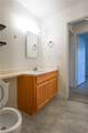 510 Elm Drive - Photo 24