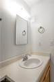 510 Elm Drive - Photo 25