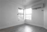 510 Elm Drive - Photo 26