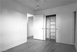 510 Elm Drive - Photo 27
